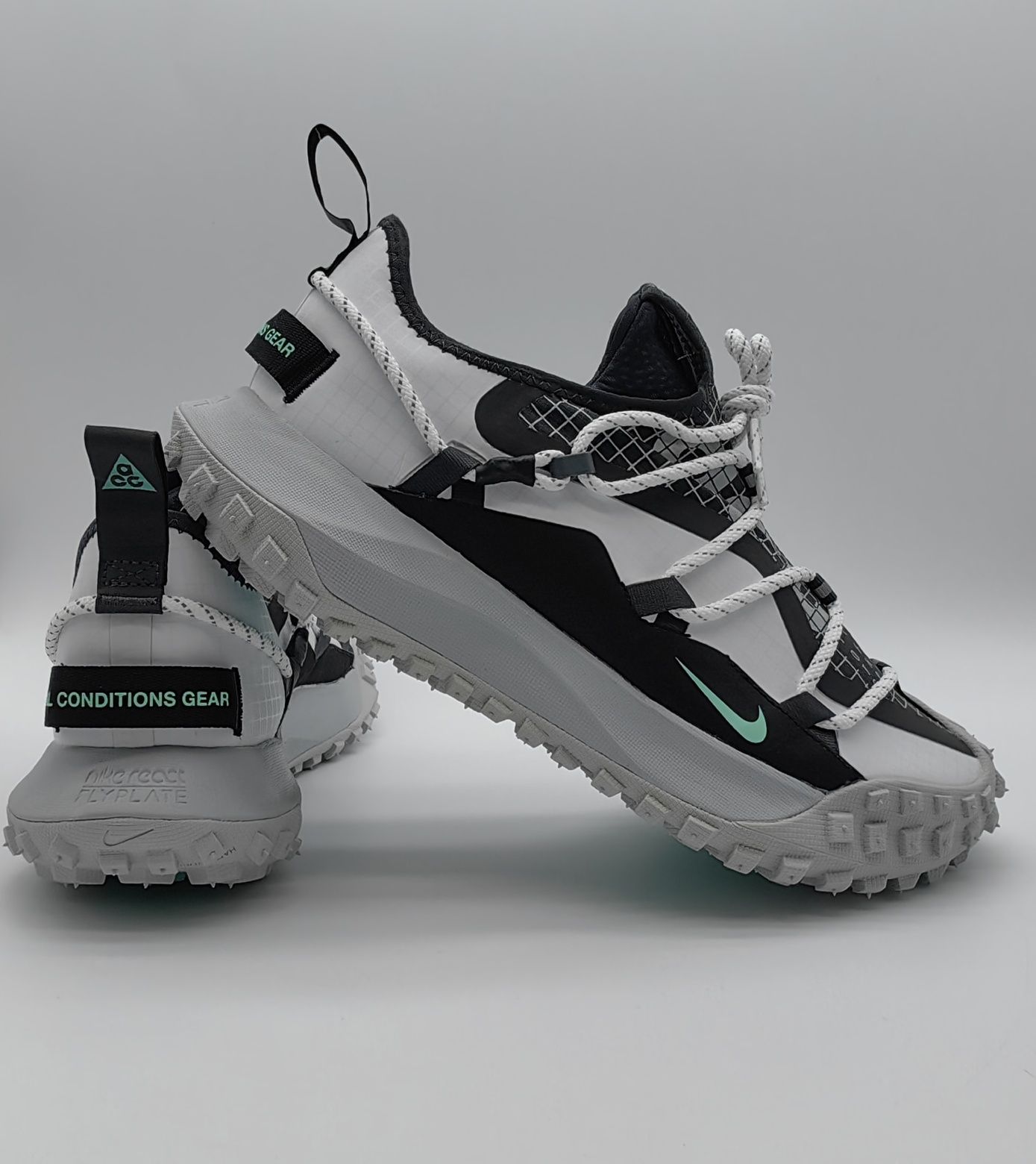 Nike ACG Mountain Fly Low SE