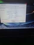 Vând sau schimb laptop