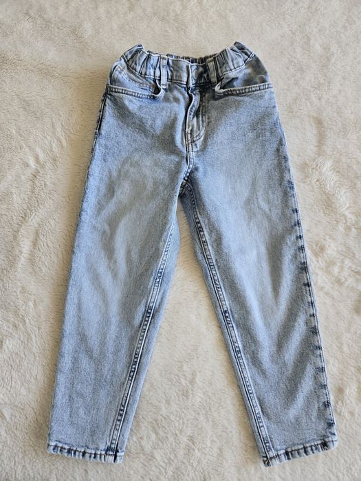 Маркови детски дрехи