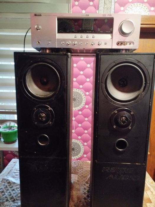 Продавам музика изгодно