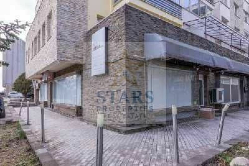 Продажба  гр. Варна - жк. Чайка 68m²