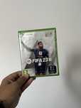 Fifa 23 Xbox one