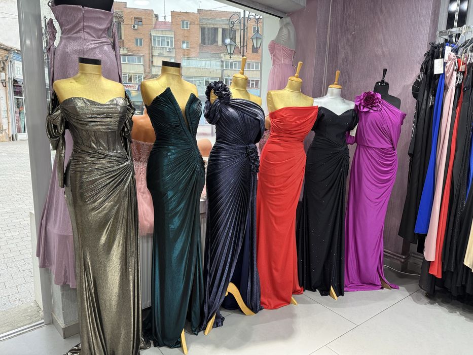 Rochie de ocazie