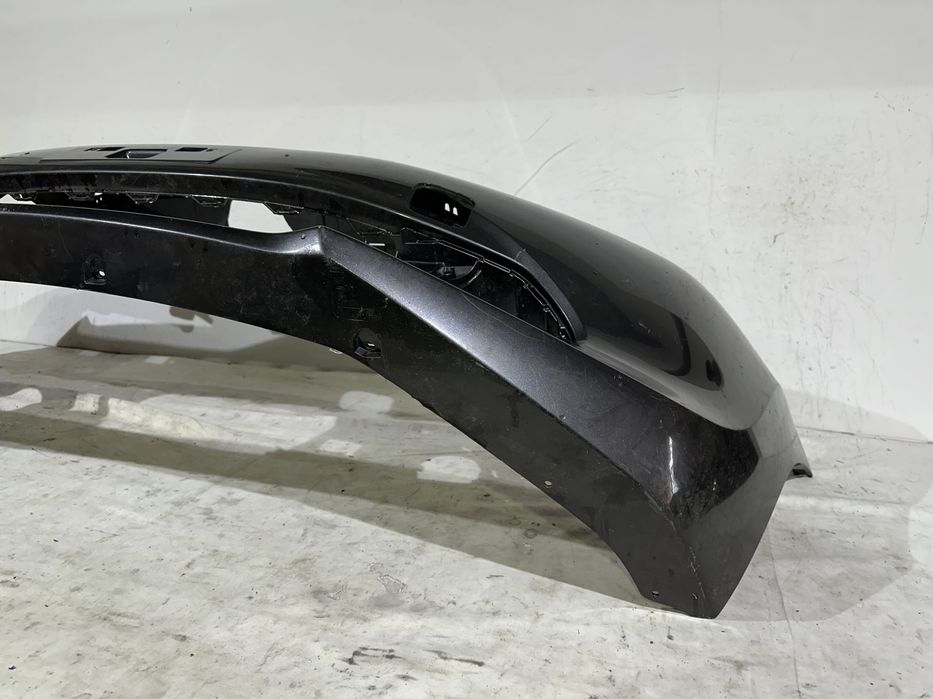 Bara fata Suzuki Baleno, 2015, 2016, 2017, 2018, cod origine OE 71711-68P00.