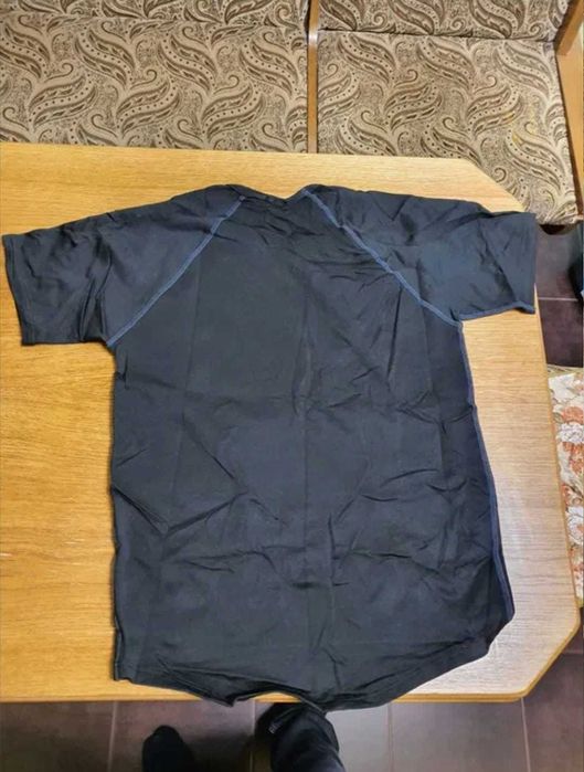 Bluza termo worik
