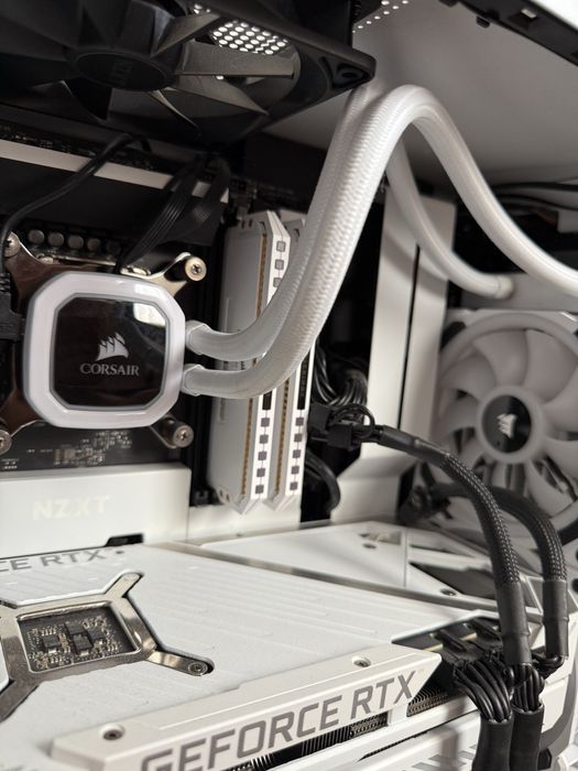 PC Gaming / Editata Video