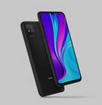 Redmi 9C 1 oy servis kafolat