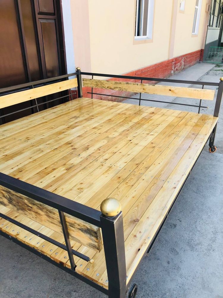Sori sotiladi toshliqda