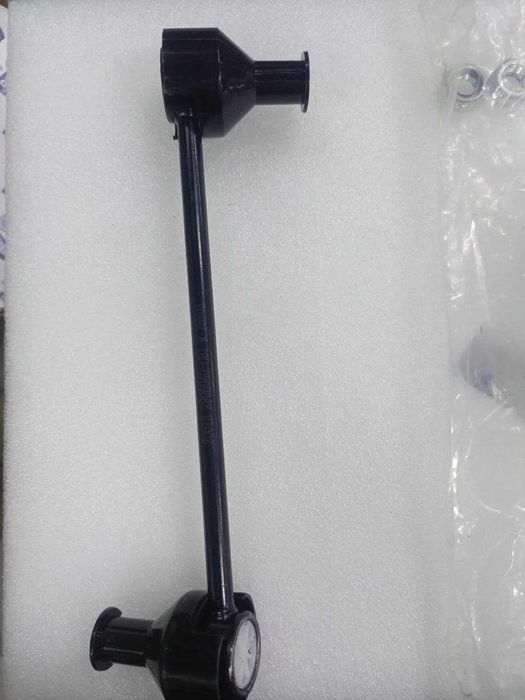 Рулевой тяги JAC Автомобиларига