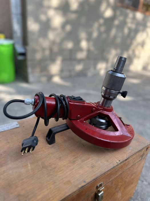 Фреза сотилади.Янги