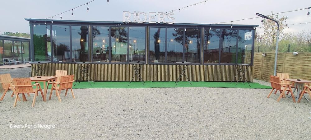 Geamuri 12 bucati de 1x2m