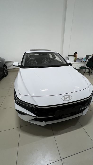 Авто без первоначалки