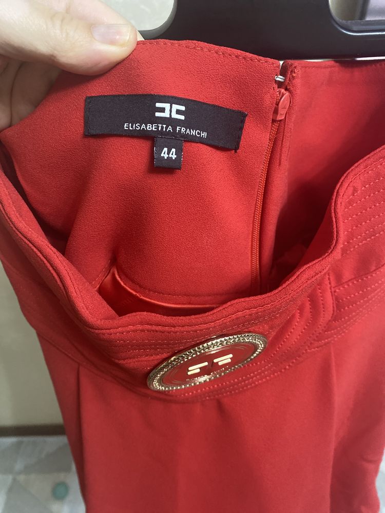 Продается мини юбка