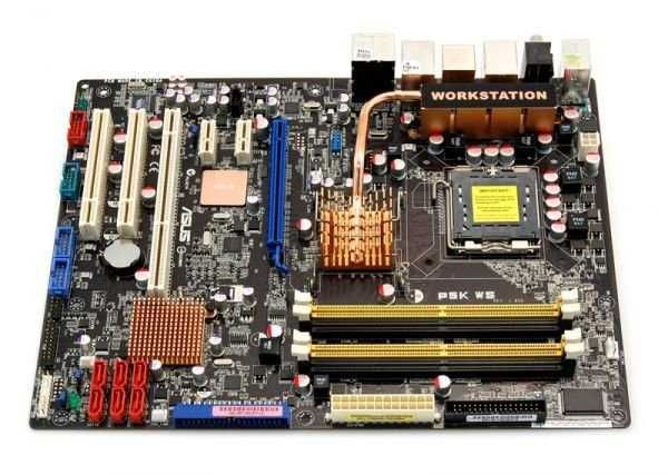 продам сборку cpu mb ram video