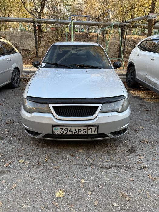 Аренда с выкупом