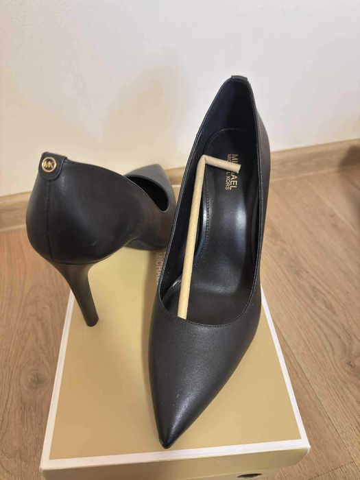 Официални обувки Michael Kors - 39 номер