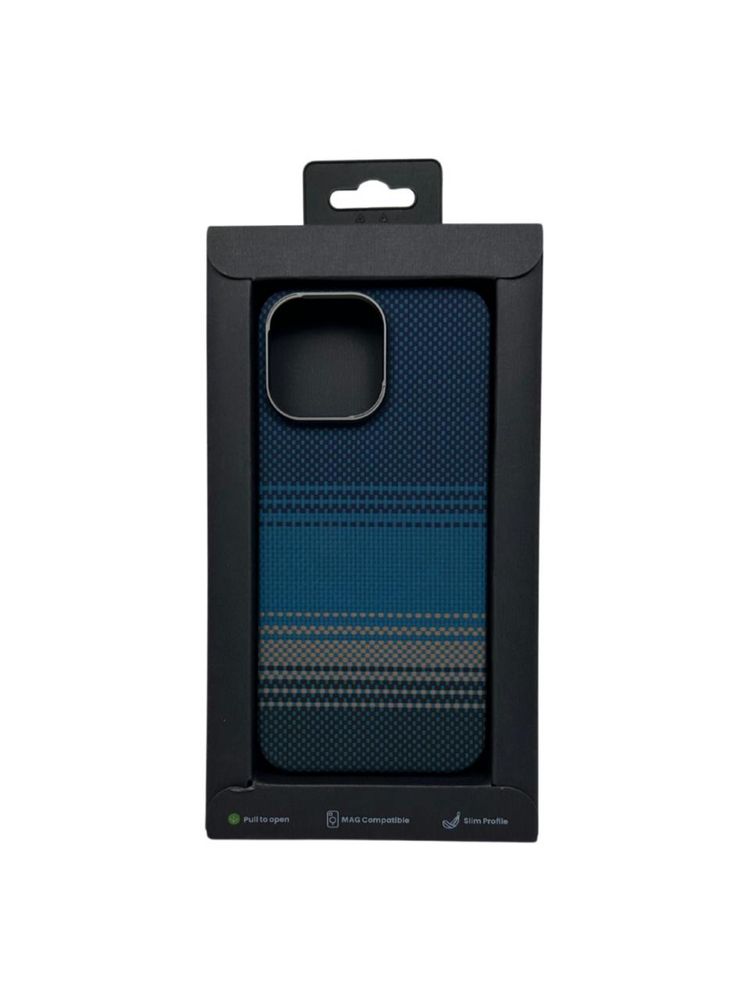 Iphone Стильные и прочные чехлы для iPhone 16 Pro Max