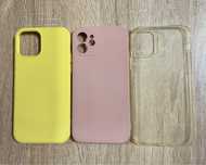 Кейсове Iphone12
