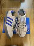 Adidas orginal с Англии