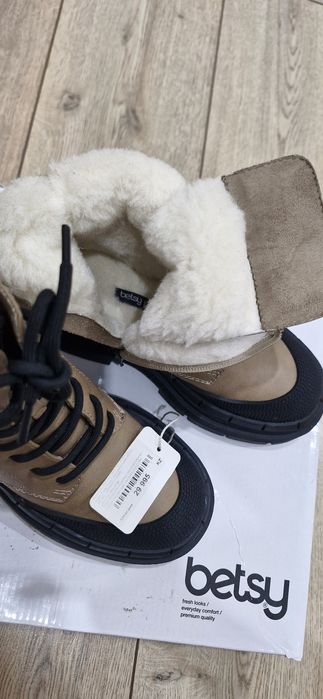 Обувь для девочек