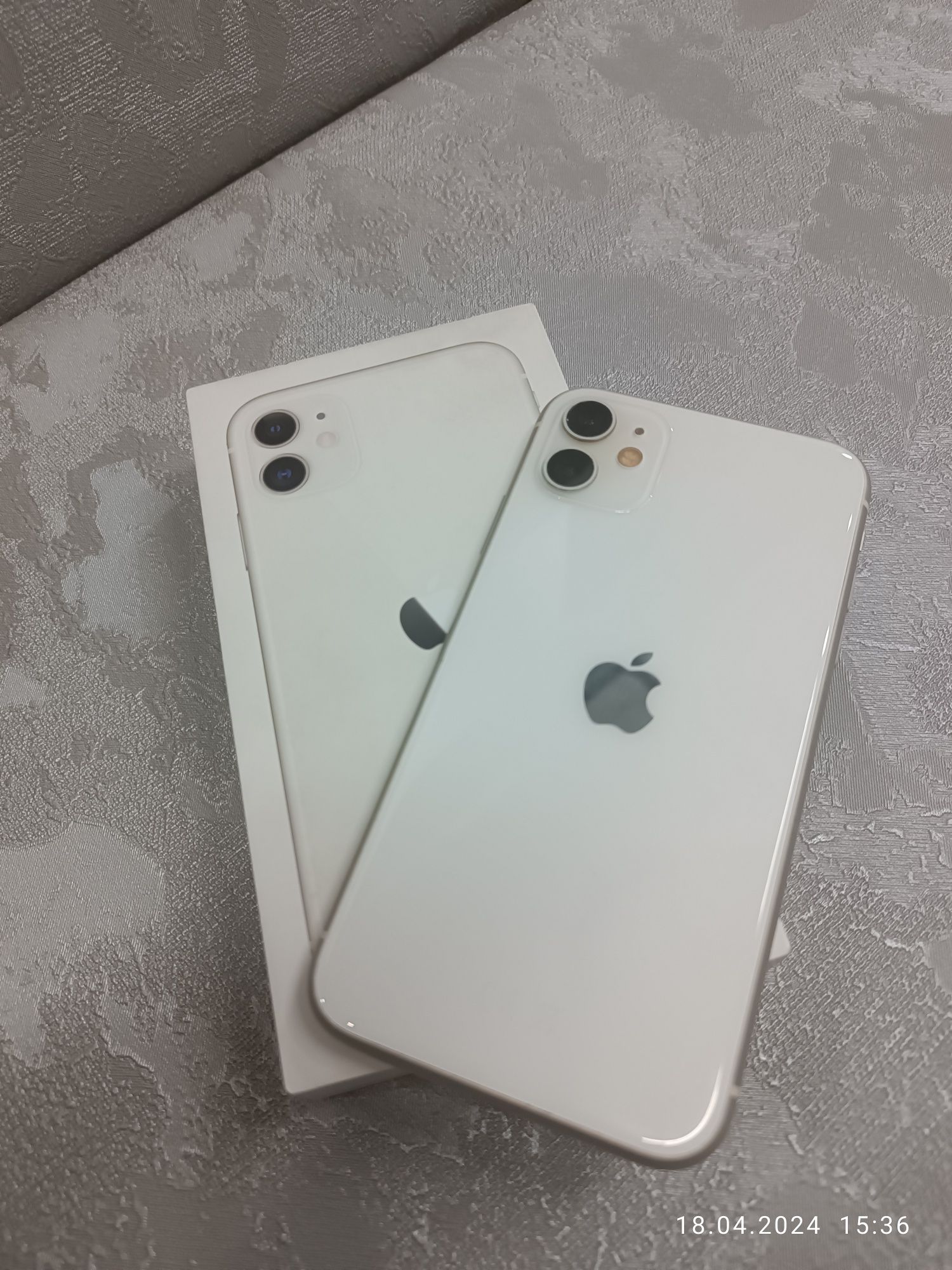 Apple iPhone 11(Риддер357334) Независимости 22 
Память 256 Gb. 
В комп