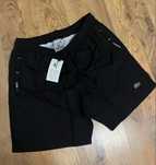 Lacoste шорты 52-54 xl-xxl boss