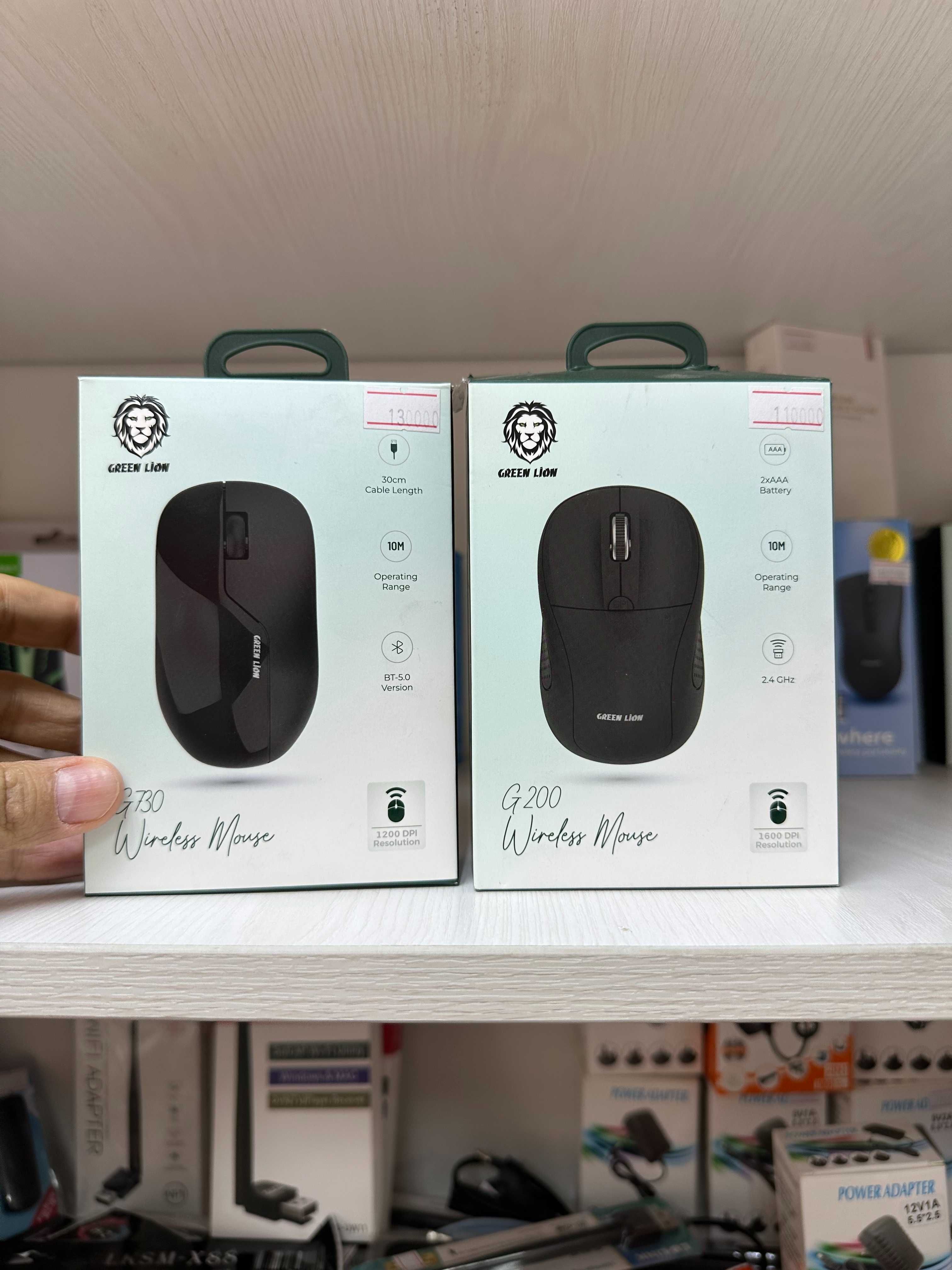 Dostavka bor! Mishka mouse igravoy simli simsiz