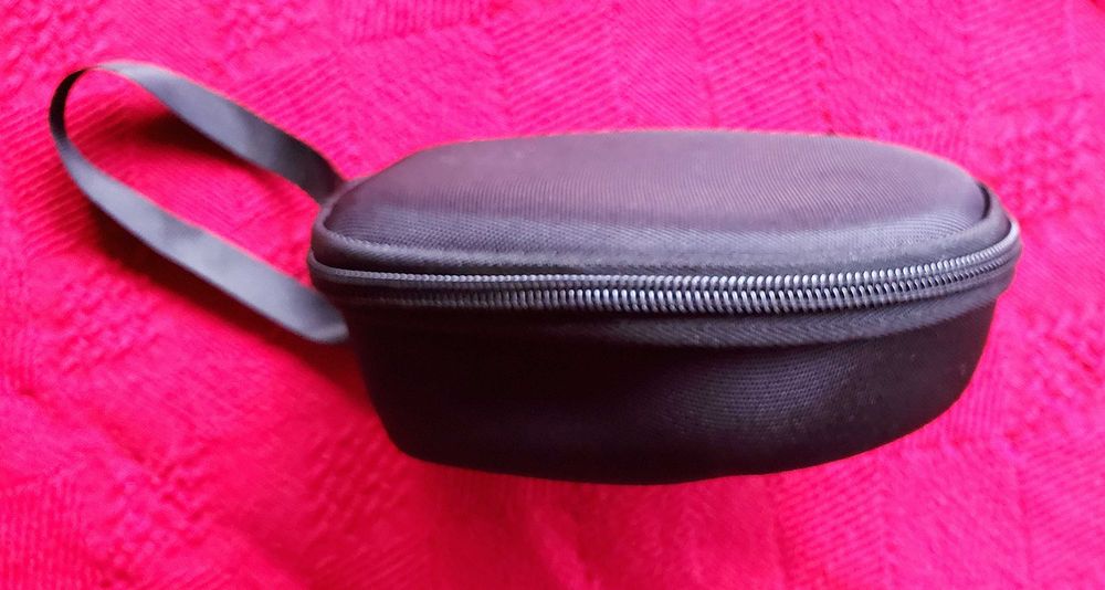 Безжични спортни слушалки костна проводимост