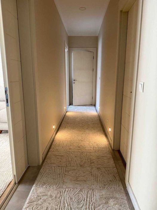 Sebzor 3 xonalik kvartira topshiriladi Gofur Gulom metro 5 daqiqa