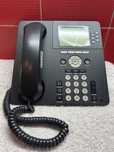 IP-телефон Avaya 9630G
