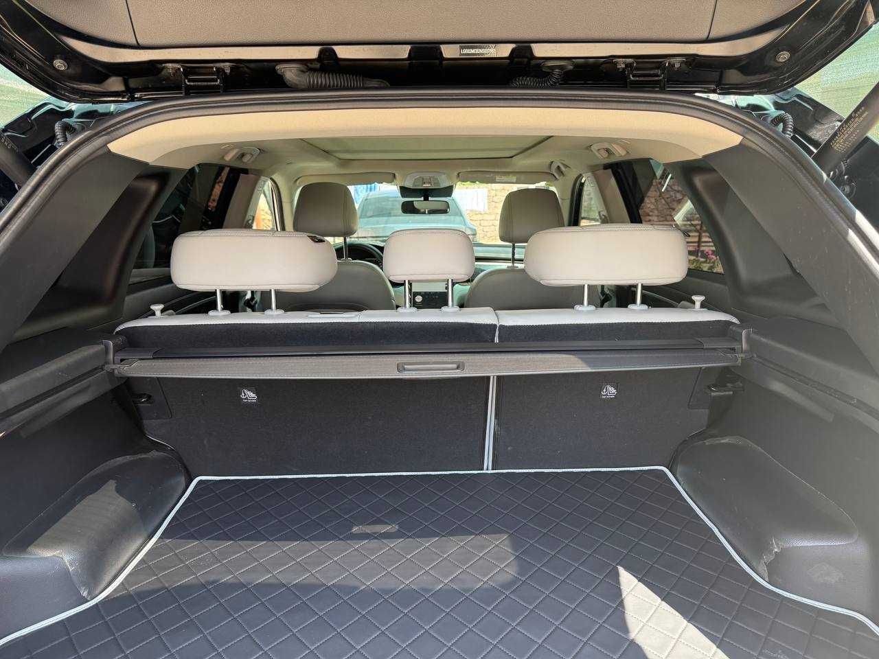 Nissan Venucia Star