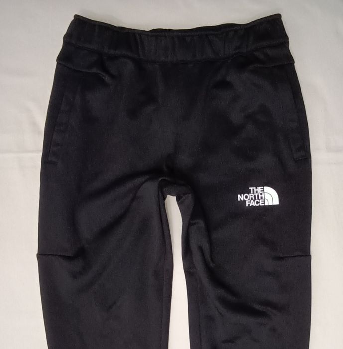 The North Face Sweatpants оригинално долнище S спорт туризъм долно