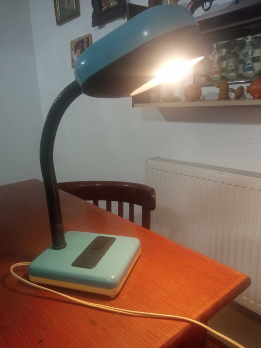 Veioze, aplica vintage