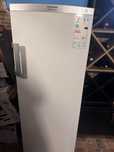 Congelator ARCTIC