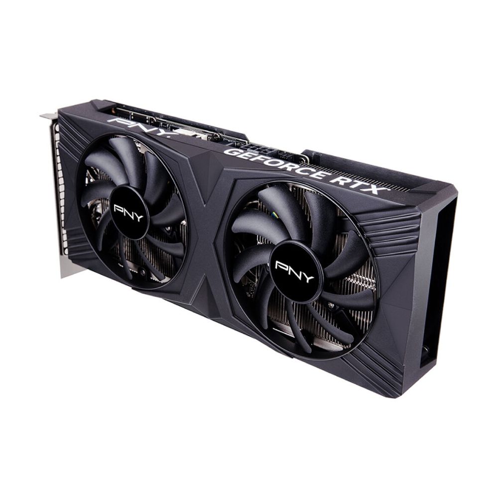 Продам видеокарту RTX 4060TI PNY