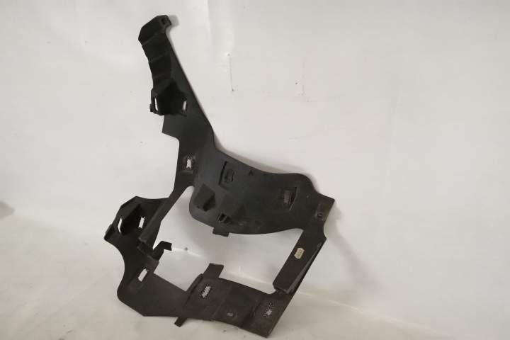 Suport Bara Fata Stanga Original In Stare Buna Ford  Kuga  3 2019 2020
