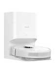 Robot de aspirare cu mop Dreame D10 Plus Gen2 4L 285 min 5200mAh Nou