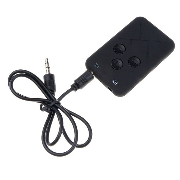 Промо! Блутут USB и AUX за домашна уредба, TV bluetooth усб