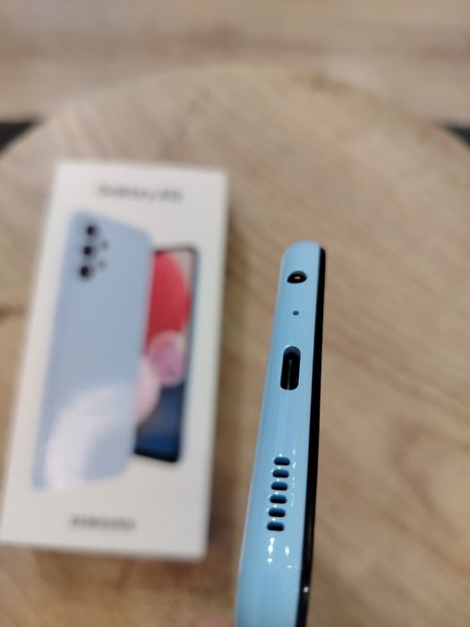 Като нов мобилен телефон Samsung A13