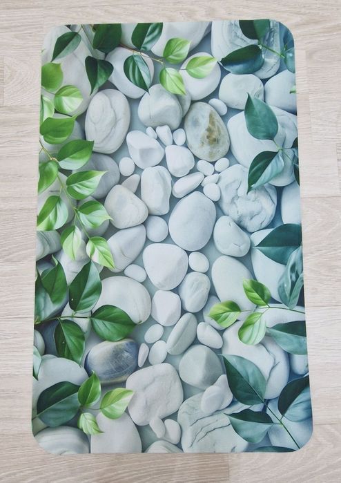 Suv shmadgan kovriklarimz