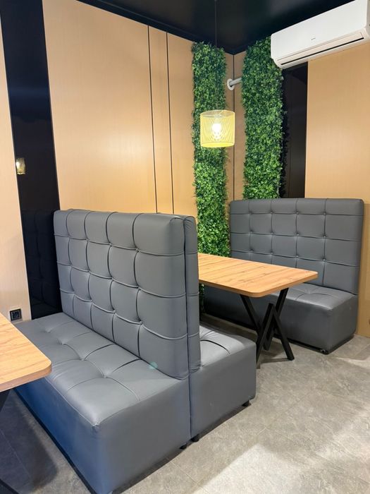 диван стол стуля