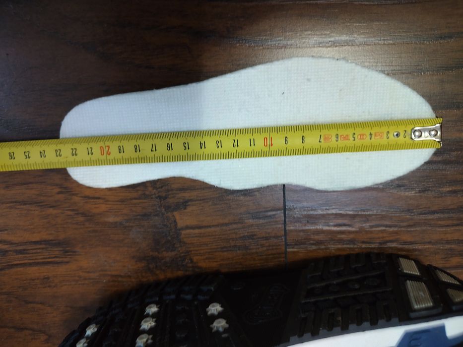 Papucii lucru, doua perechi!