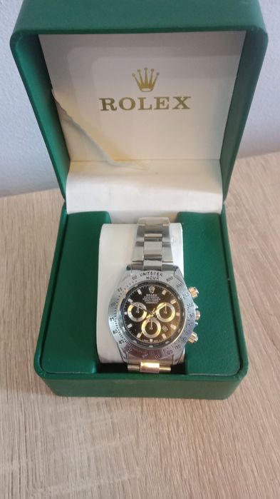 Часы Ролекс продам новые