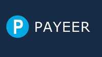 Payeer идентификация киламиз