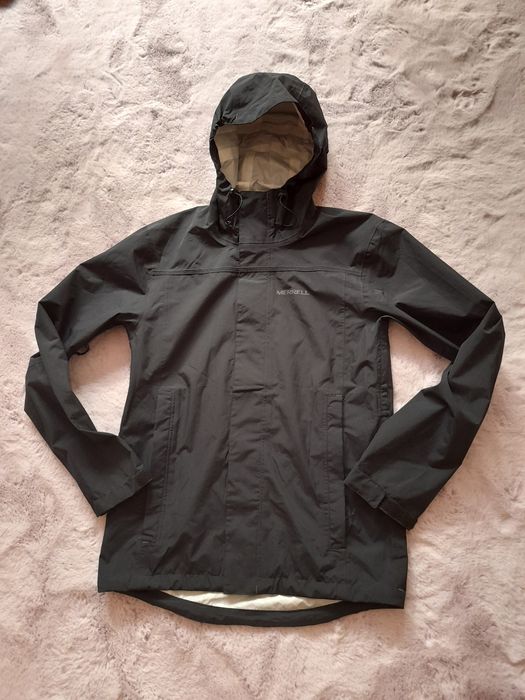 MERRELL мъжко яке S размер.