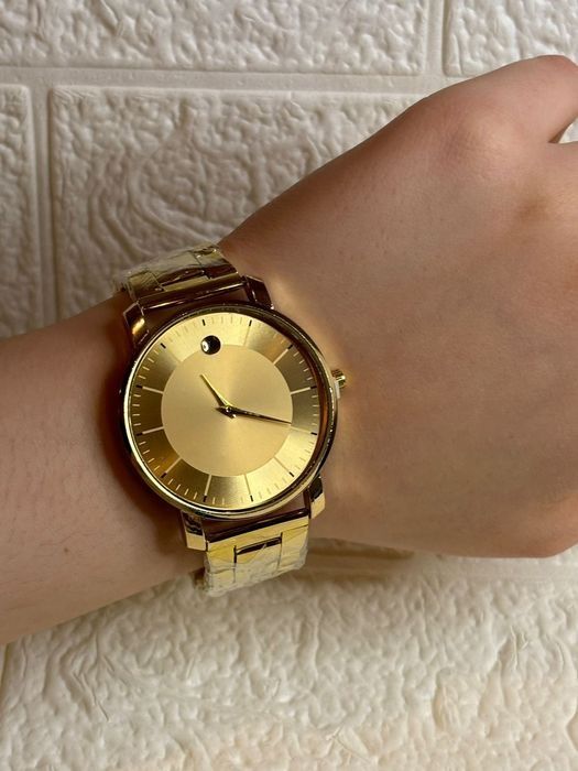 Часы женские.  Новый.