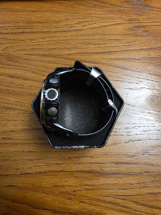 Casio G-SHOCK Gulfmaster GWN-1000H-2A