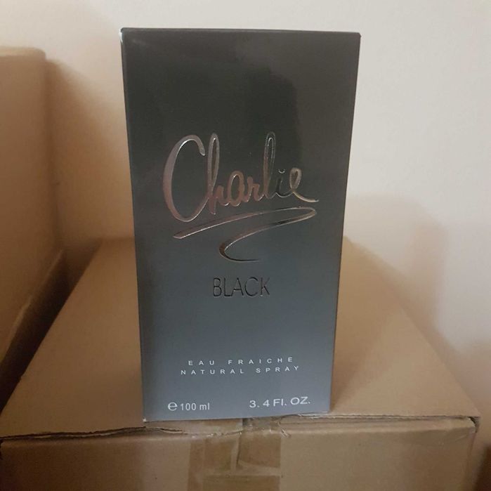 На едро Евтини парфюми. трайни. мъжки дамски унисекс.