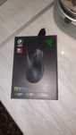 Продам беспроводной мыши Razer DeathAdder V3 Pro