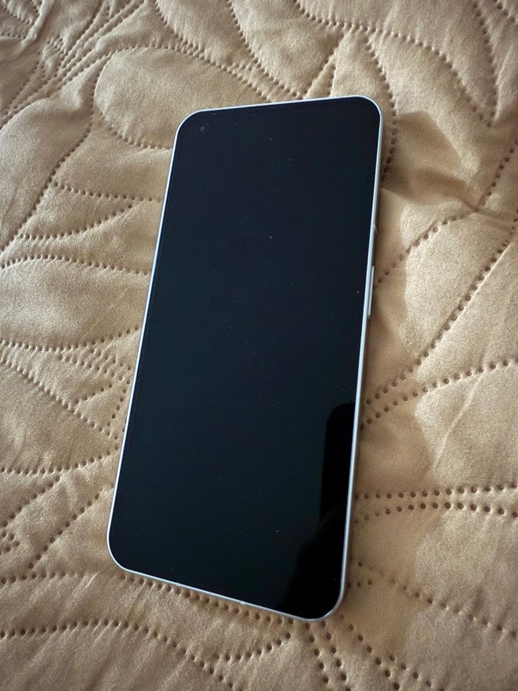 Смартфон Nothing phone 1